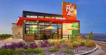 El Pollo Loco targets a national footprint again
