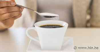 Prijs van suiker op hoogste peil in twaalf jaar