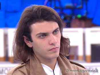 Samuspina abbandona la scuola di Amici. Cosa c'è dietro alla rinuncia