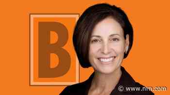 Rita Bettino, former PepsiCo marketing director, joins BIGGBY COFFEE as new CMO