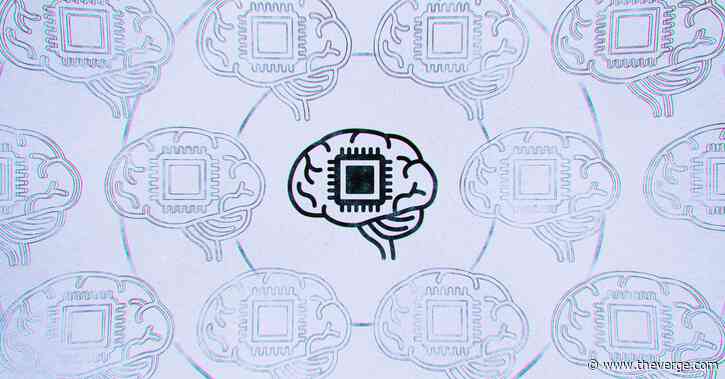 OpenAI says ChatGPT has 100 million weekly users