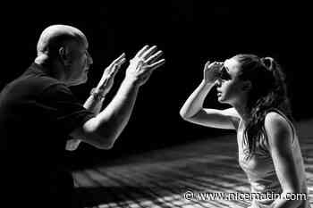 "Il était très sensible à la musique de Ravel": 30 ans après, Jean-Christophe Maillot reprend un spectacle en hommage au prince Rainier III