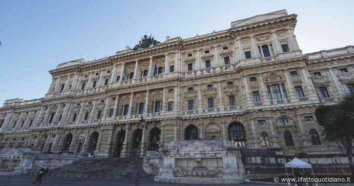 “Per sequestrare le chat serve l’ok del giudice”: così la sentenza Renzi apre la strada alla scarcerazione degli indagati per narcotraffico