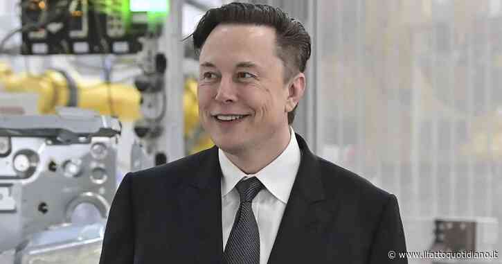 La futura Tesla Model 2 da 25 mila euro? Elon Musk: “Costruita nella fabbrica di Berlino”
