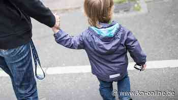 Kindesentziehung: Warum Eltern ihre eigenen Kinder entführen