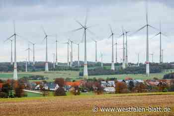 Wollen Investoren Bürger von Windradgewinnen ausschließen?