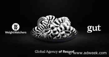 WeightWatchers Names Gut Miami as Global Creative AOR