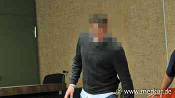 Skandal bei Münchner Polizei: Beamter schlägt Verdächtigen ins Gesicht - Richterin ist entsetzt