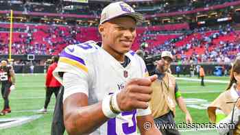 NFL Week 9 winners and losers, plus grading every team and best bets for Chargers at Jets on 'MNF'