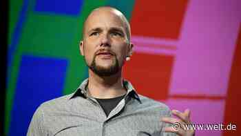 Deutschlands große KI-Hoffnung sammelt eine halbe Milliarde Dollar ein