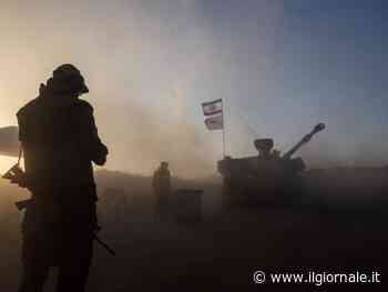 La battaglia nella Striscia, il pressing Usa e gli appelli Onu: cos'è successo oggi tra Israele e Hamas