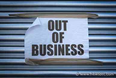 Conflux Protocol Shuts Down This Key Feature After 2 Years