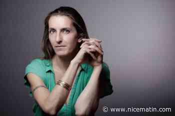 Le prix Femina remis à Neige Sinno pour "Triste tigre"