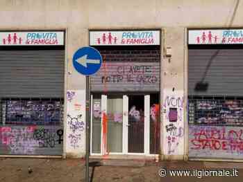 Tik Tok contro Pro Vita & Famiglia, il social censura il video