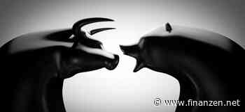 Morgan Stanley-Analyst pessimistisch: Michael Wilson hält Jahresendrally für unwahrscheinlich