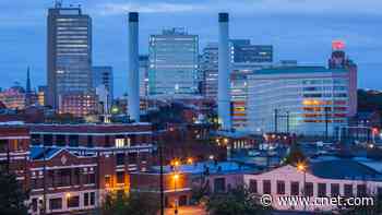 Best Internet Providers in Pennsylvania     - CNET