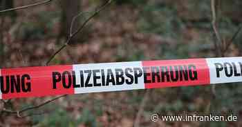 Spaziergängerin findet Leiche im Kreis Kulmbach: Mordprozess in Bayreuth startet nun