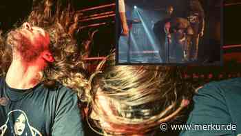 Gegen „eklatante Bildungslücken“: Headbanging-Schule in Bayern – So schaut der Lehrplan aus