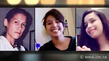 Pretrial for alleged Winnipeg serial killer begins with accused pushing for judge-only trial