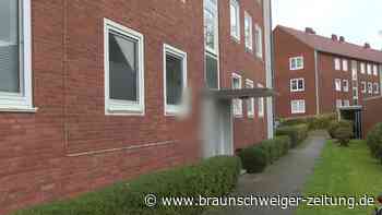 Entführer von Vierjähriger hatte kein Sorgerecht mehr