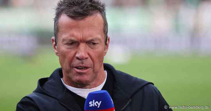 Matthäus erklärt Zwist mit Tuchel für beendet