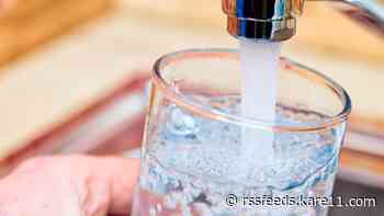 Survey finds PFAS in 71% of shallow private wells across Wisconsin