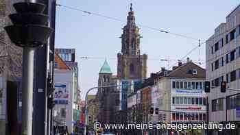 Heilbronn unter Top 10 im Kaufkraft-Index – hier können sich Deutsche viel leisten