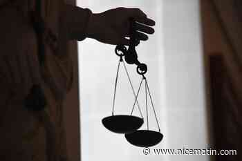 A Marseille, procès des "Arrow Baga", gang criminel nigérian ultra-violent