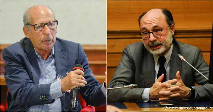 Antimafia, l’avvocato di Salvatore Borsellino: “Mafia e appalti? Tentativo di depistaggio, è la pista palestinese della strage di via d’Amelio”