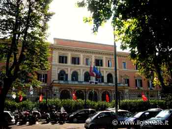 Ingerisce dell'hashish trovato in casa: bimba di 11 mesi in terapia intensiva