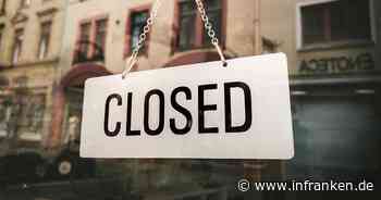 Arco im Kreis Coburg wird schließen: Landratsamt meldet Aus für Polstermöbelhersteller