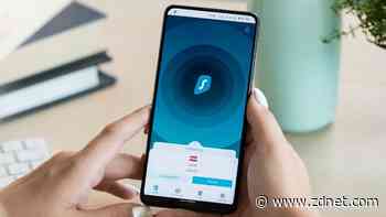 Get Surfshark VPN for 86% off with this early Black Friday deal