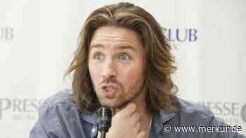 „Nicht im Ansatz damit gerechnet“: Prozess gegen Gil Ofarim startet – Musiker wehrt sich gegen Vorwürfe