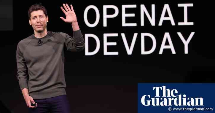 OpenAI offers to pay for ChatGPT customers’ copyright lawsuits