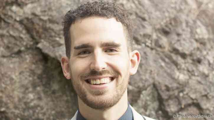 Chilliwack naturopath loses license for selling, promoting fecal transplants