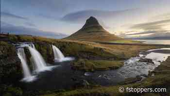 Should You Use Manual Mode or Aperture Priority?