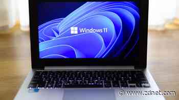 Windows 11 FAQ: ZDNET's upgrade guide and everything else you need to know