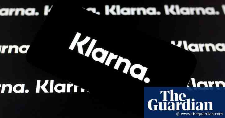 Buy now, pay later firm Klarna reports first quarterly profit in four years