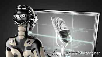 Umfrage: Wie Radiosender und Vermarkter KI einsetzen