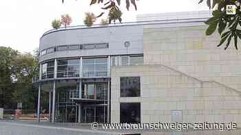 Sanierung Staatstheater: Pragmatisch für die Kultur