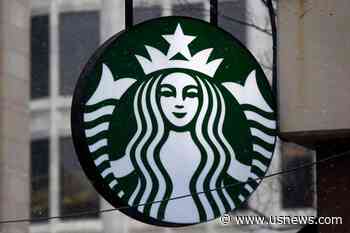 Starbucks Increases US Hourly Wages and Adds Other Benefits for Non-Union Workers