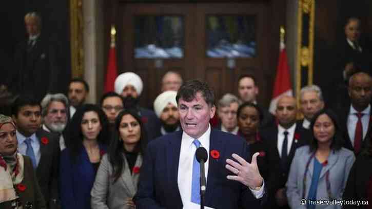 Feds put $5M toward security for community groups who fear hate-motivated crimes