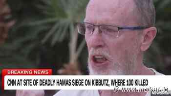 Vater war erleichtert, von Emilys Tod zu hören - nun könnte seine schlimmste Angst doch Realität werden