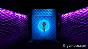 These AI Companies Want to Bring You Back From the Dead