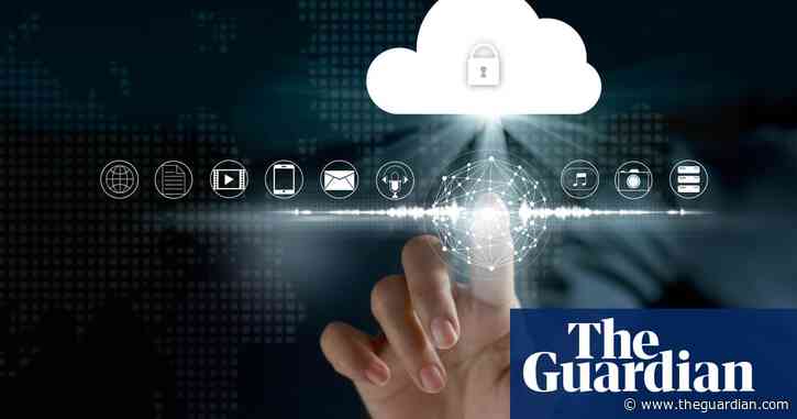 Cloud service firms lock customers in while nickel-and-diming them