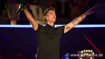 Warum Florian-Silbereisen-Fans sich den 13. Januar merken sollten