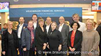 Film ab! Das Braunschweiger Festival ist eröffnet