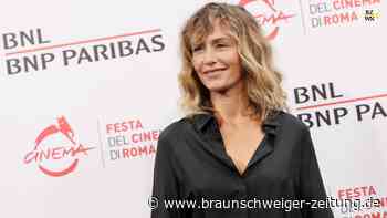 Europa-Gewinnerin de France freut sich auf Braunschweig