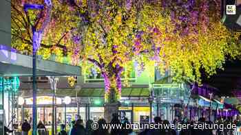 Steht die Werbegemeinschaft City Lebenstedt vor dem Aus?