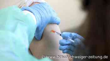 RSV: Ärzte rufen zu Impfung auf – aber es gibt ein Problem